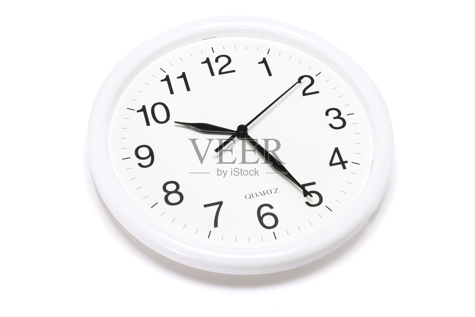 时钟照片摄影图片