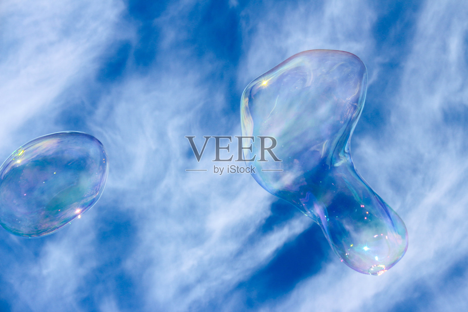 泡沫照片摄影图片