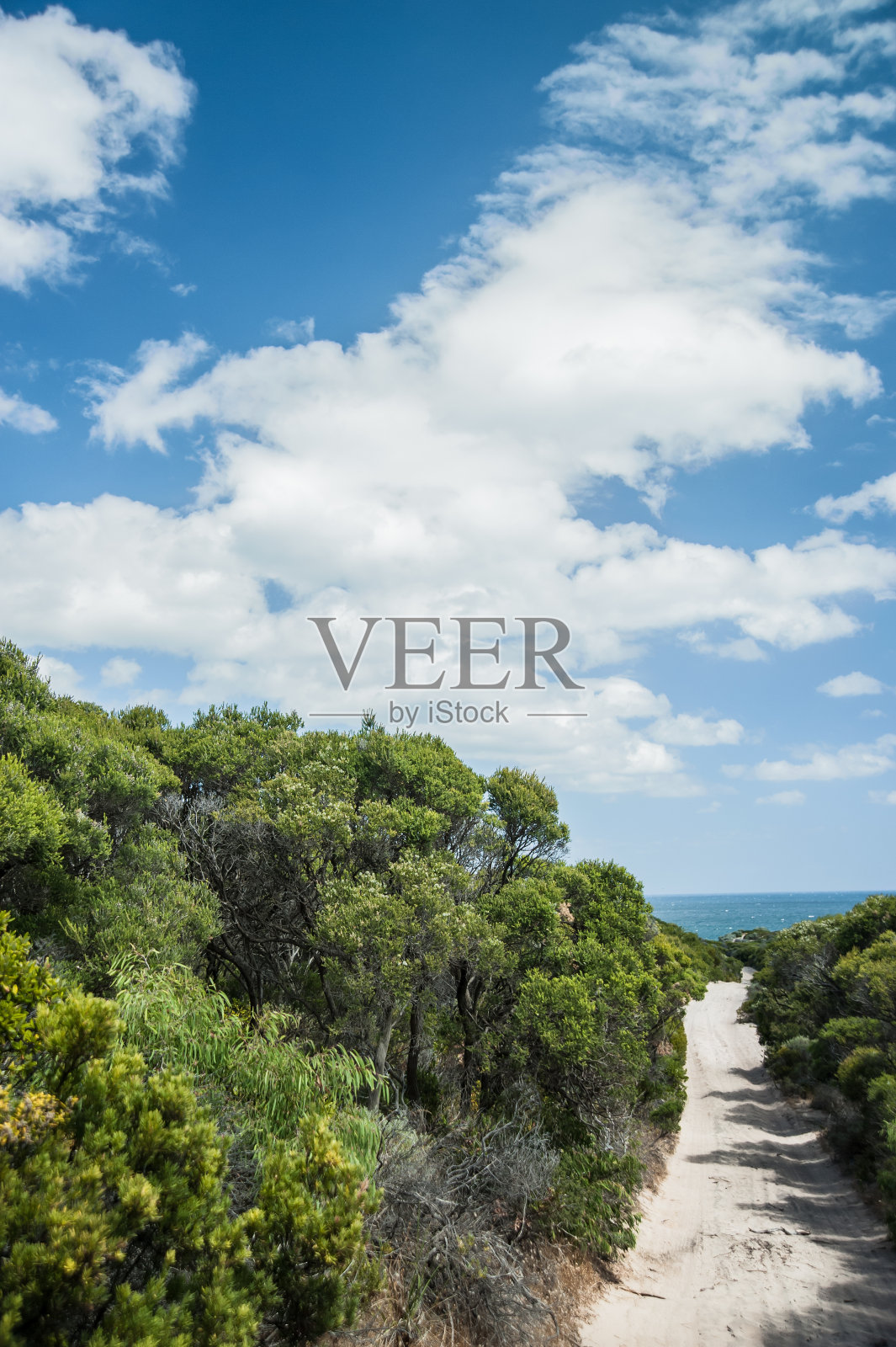 紧急访问照片摄影图片