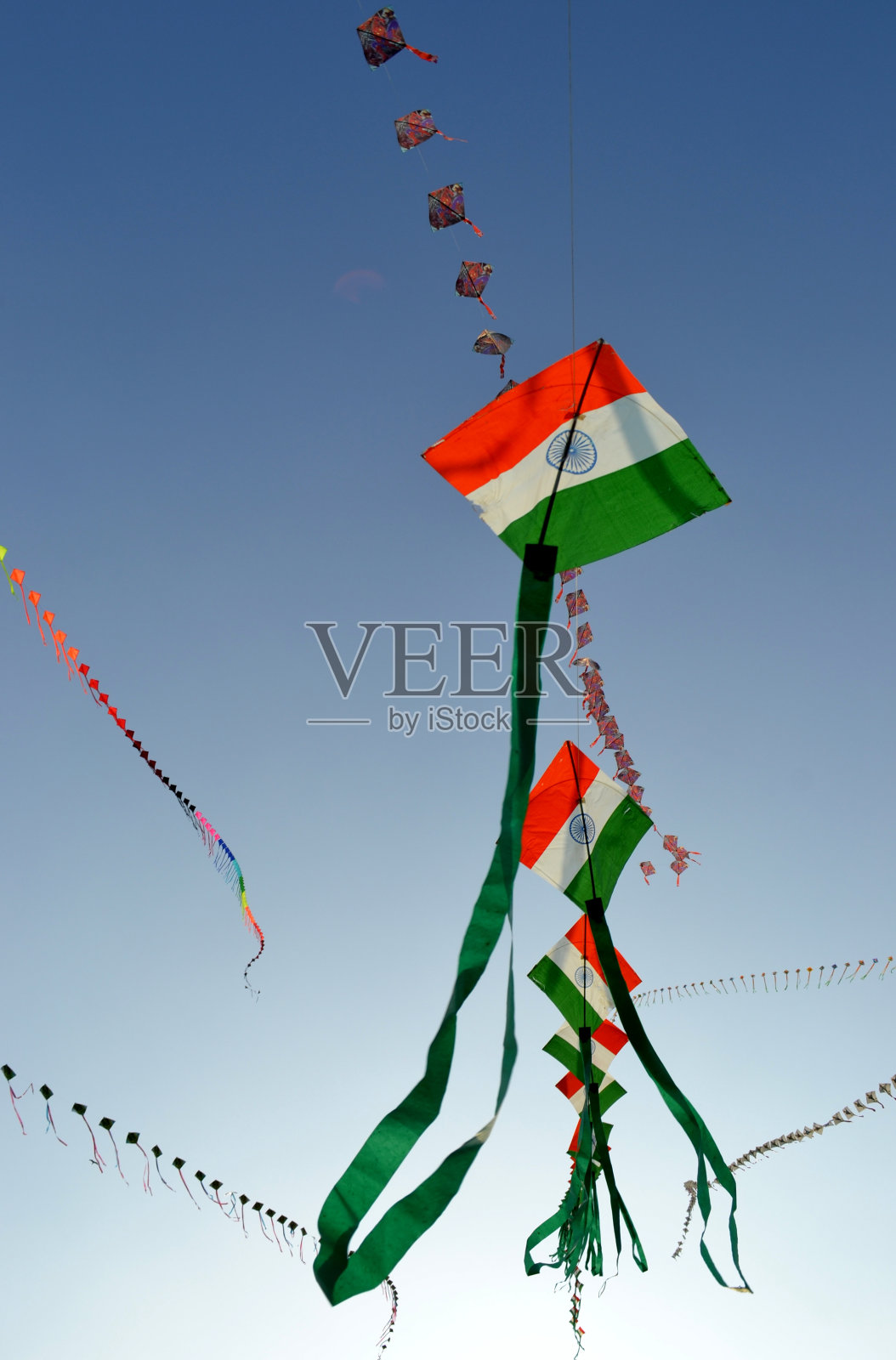 印度照片摄影图片