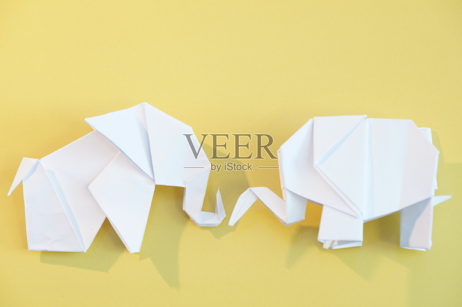 黄椒照片摄影图片