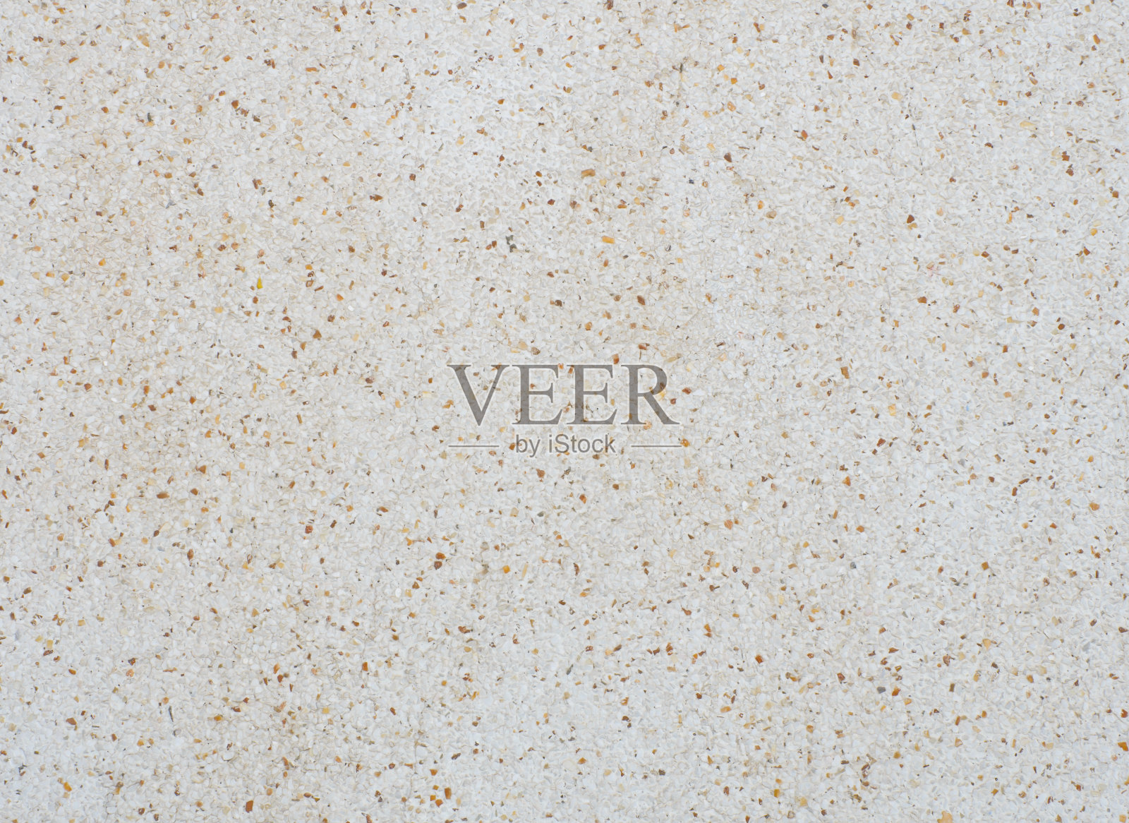 墙结构照片摄影图片