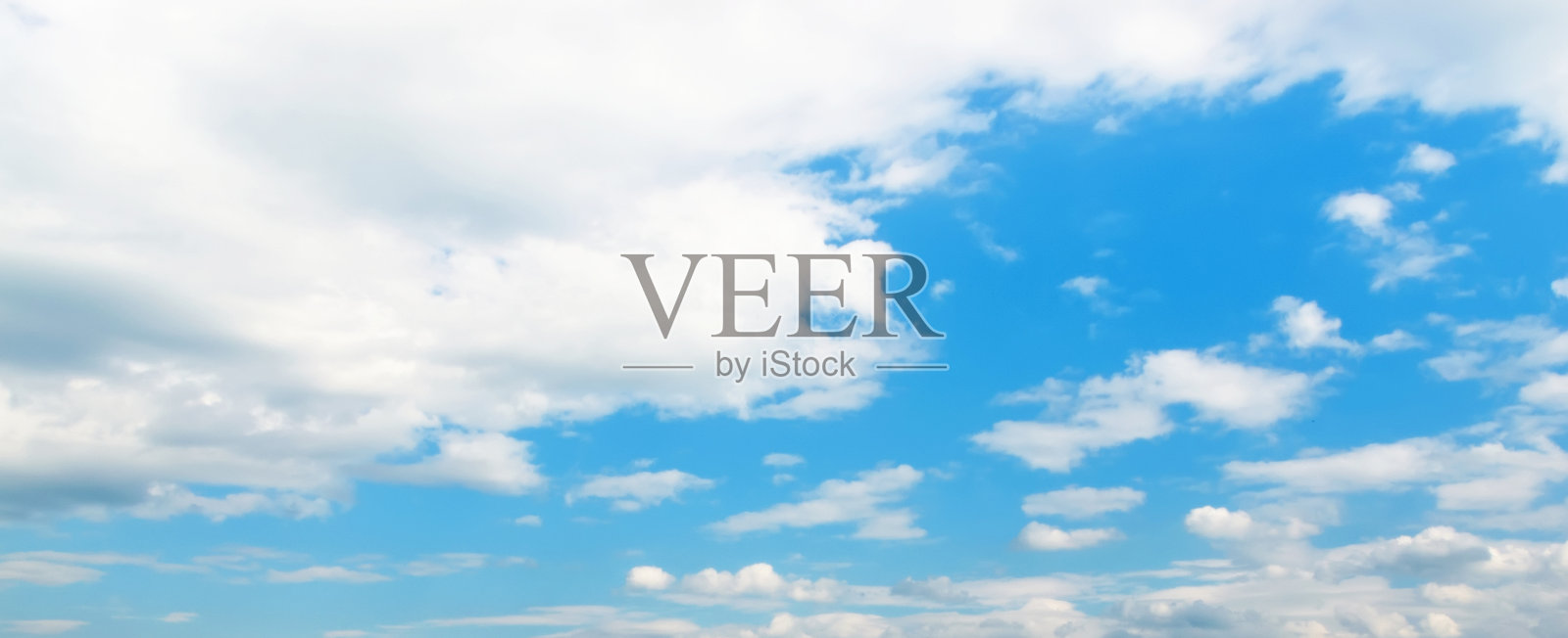 蓝天全景图照片摄影图片