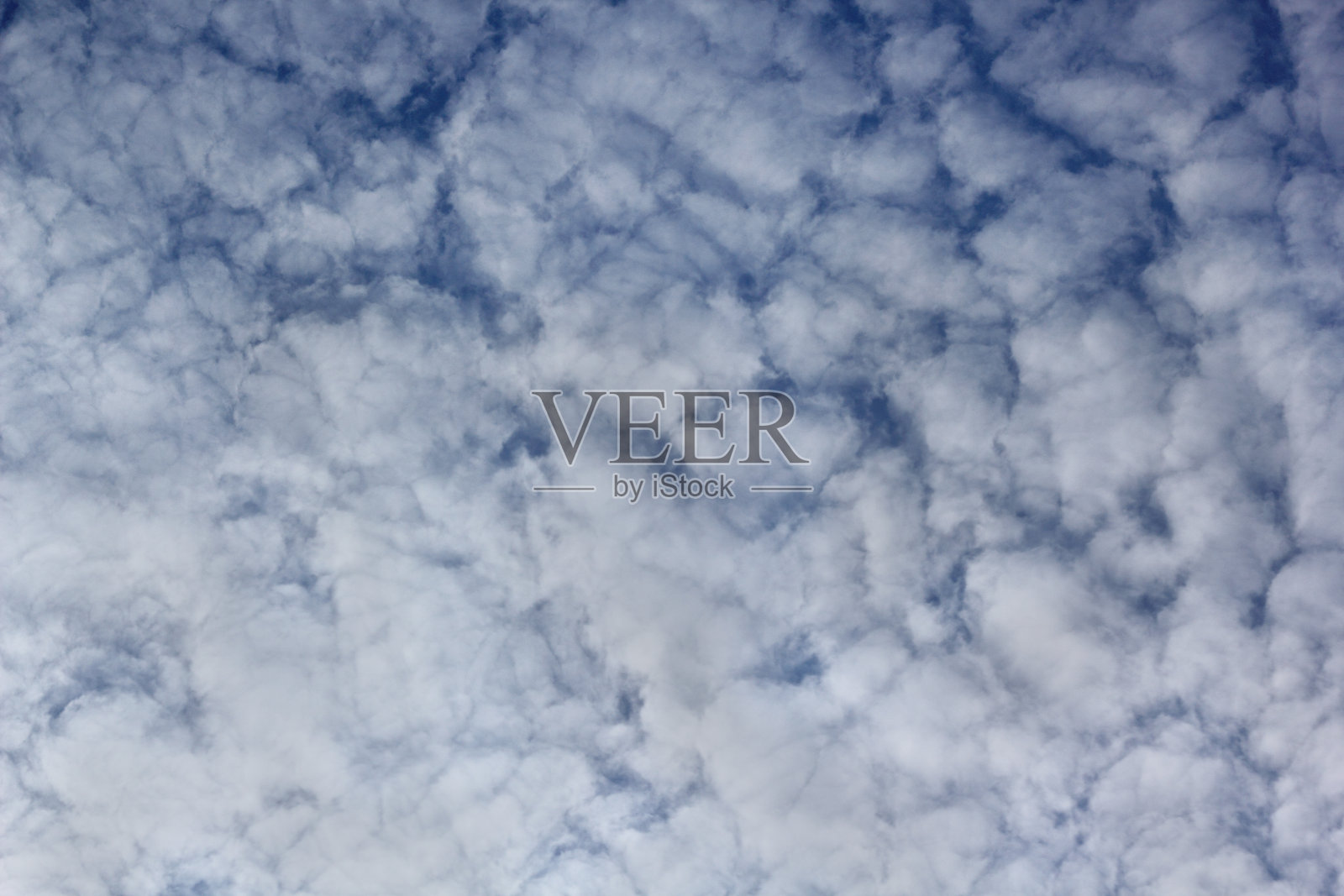 云背景照片摄影图片