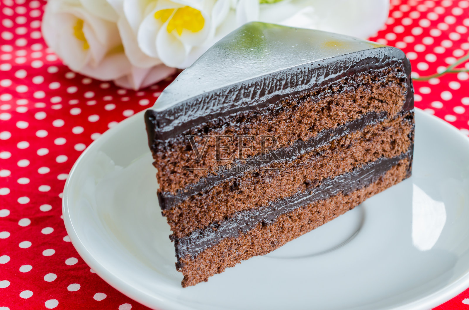 蛋糕照片摄影图片