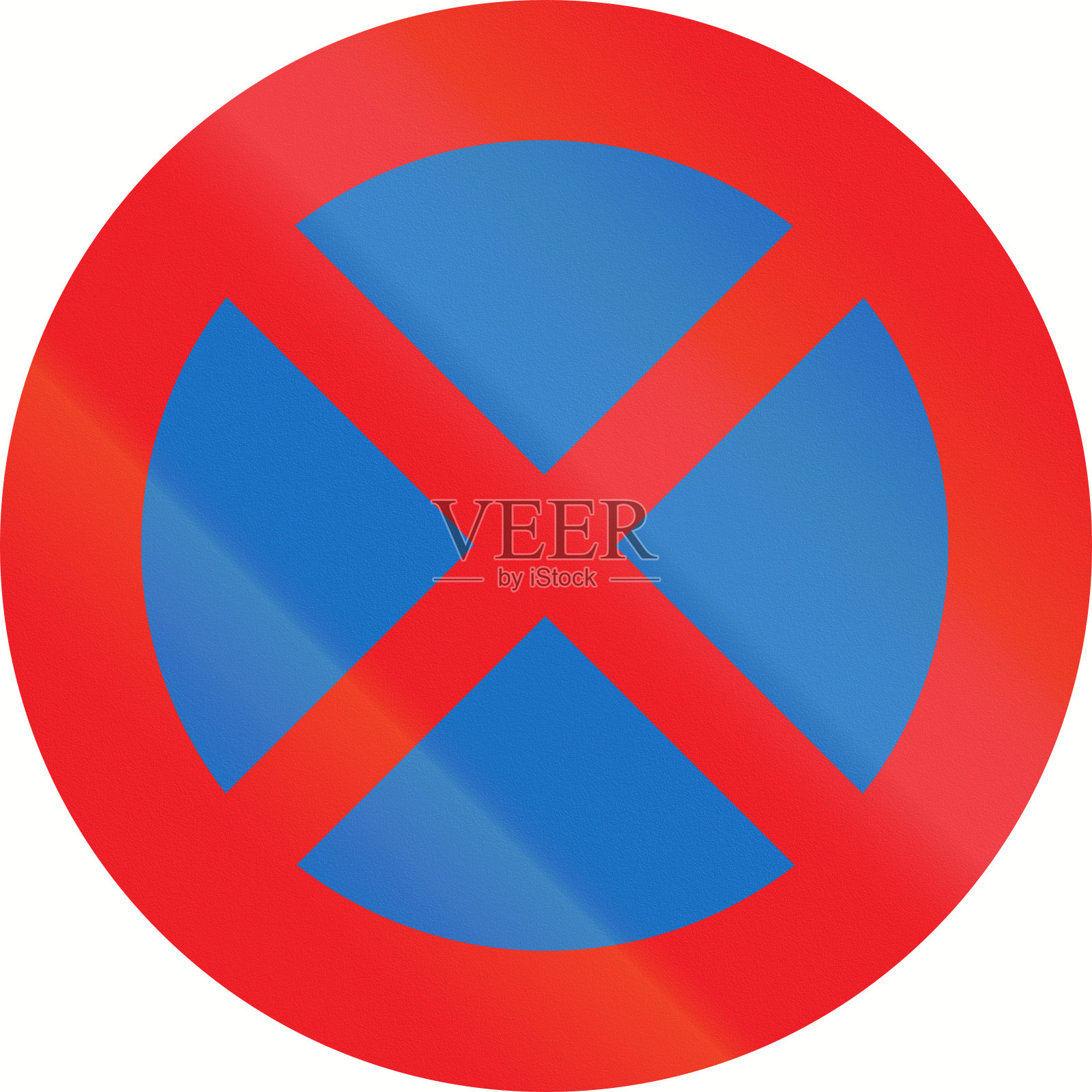 在奥地利停止限制照片摄影图片