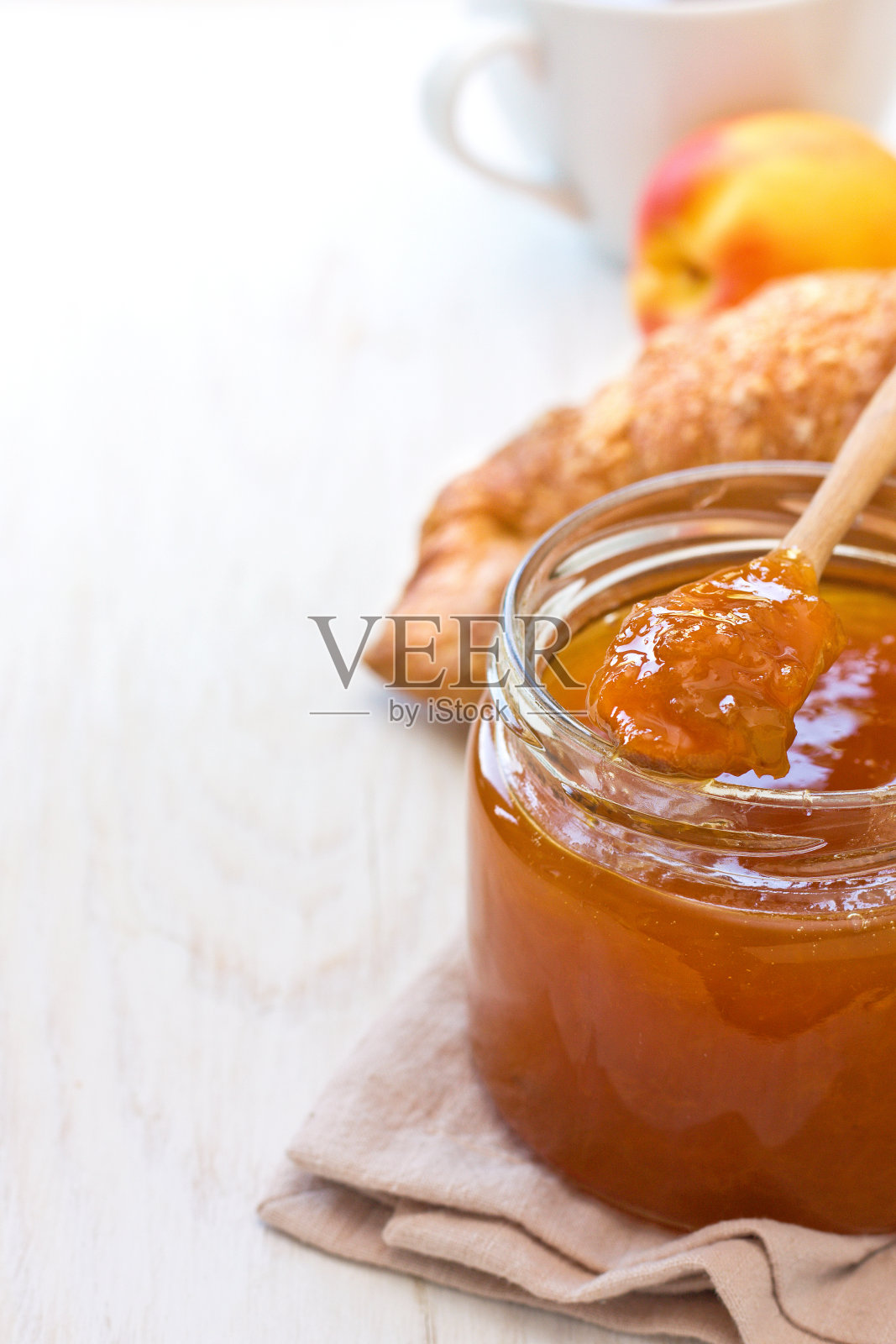 新月,jam照片摄影图片