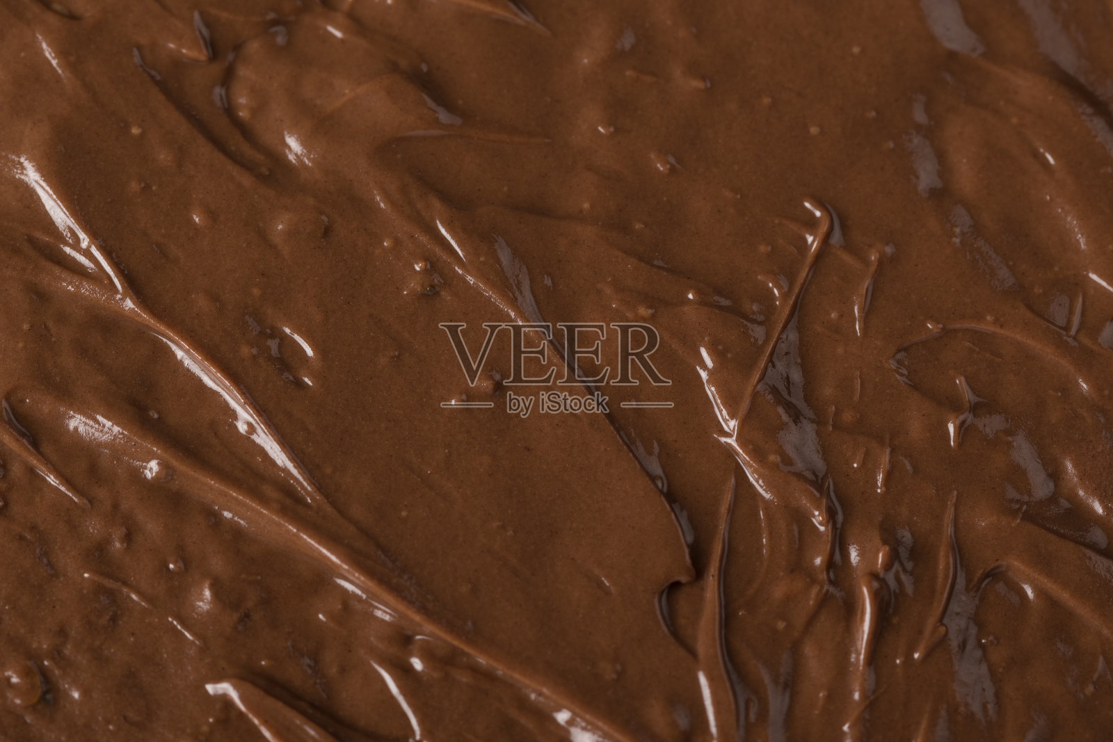 巧克力的背景照片摄影图片