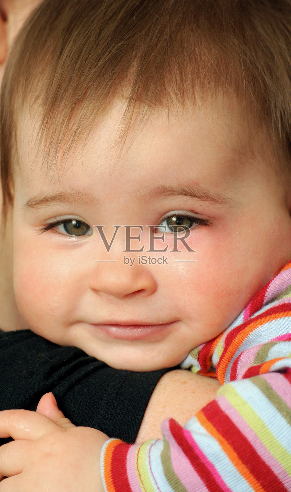 舒适照片摄影图片