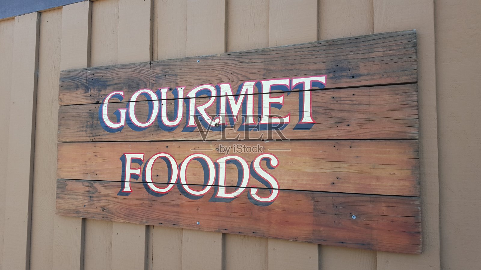 美味的食物照片摄影图片