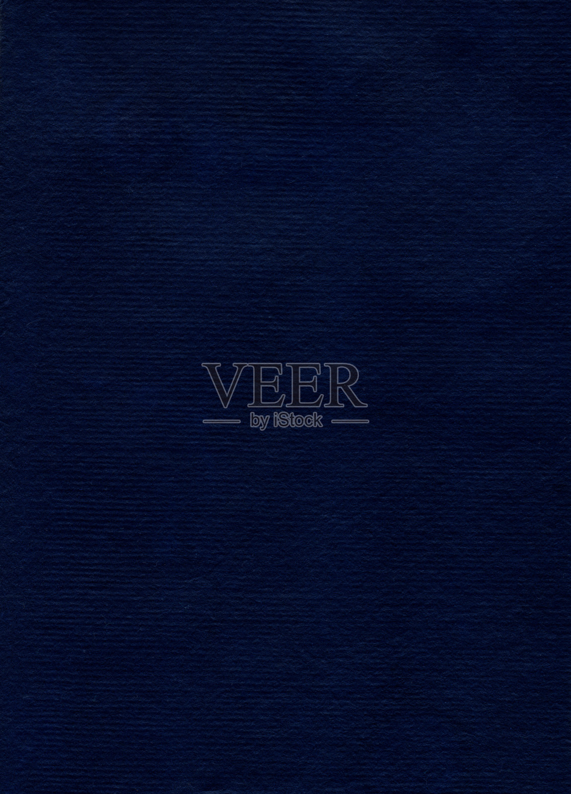 旧手工纸照片摄影图片