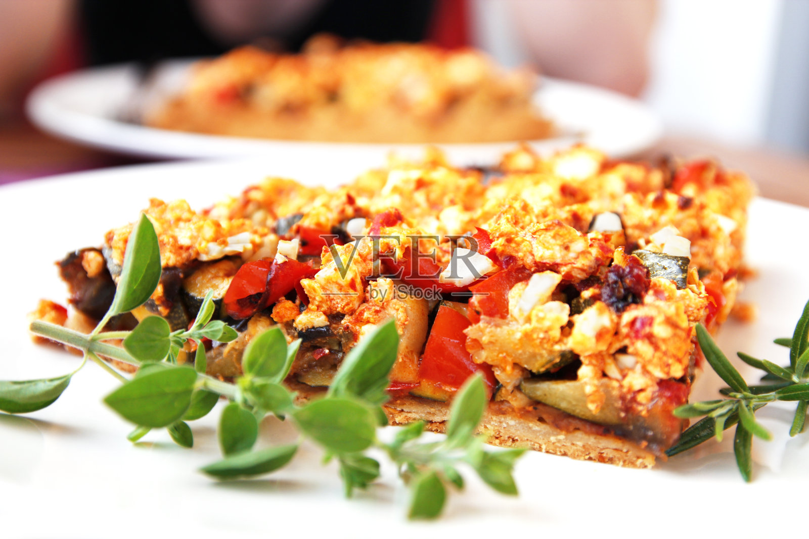 蔬菜砂锅照片摄影图片