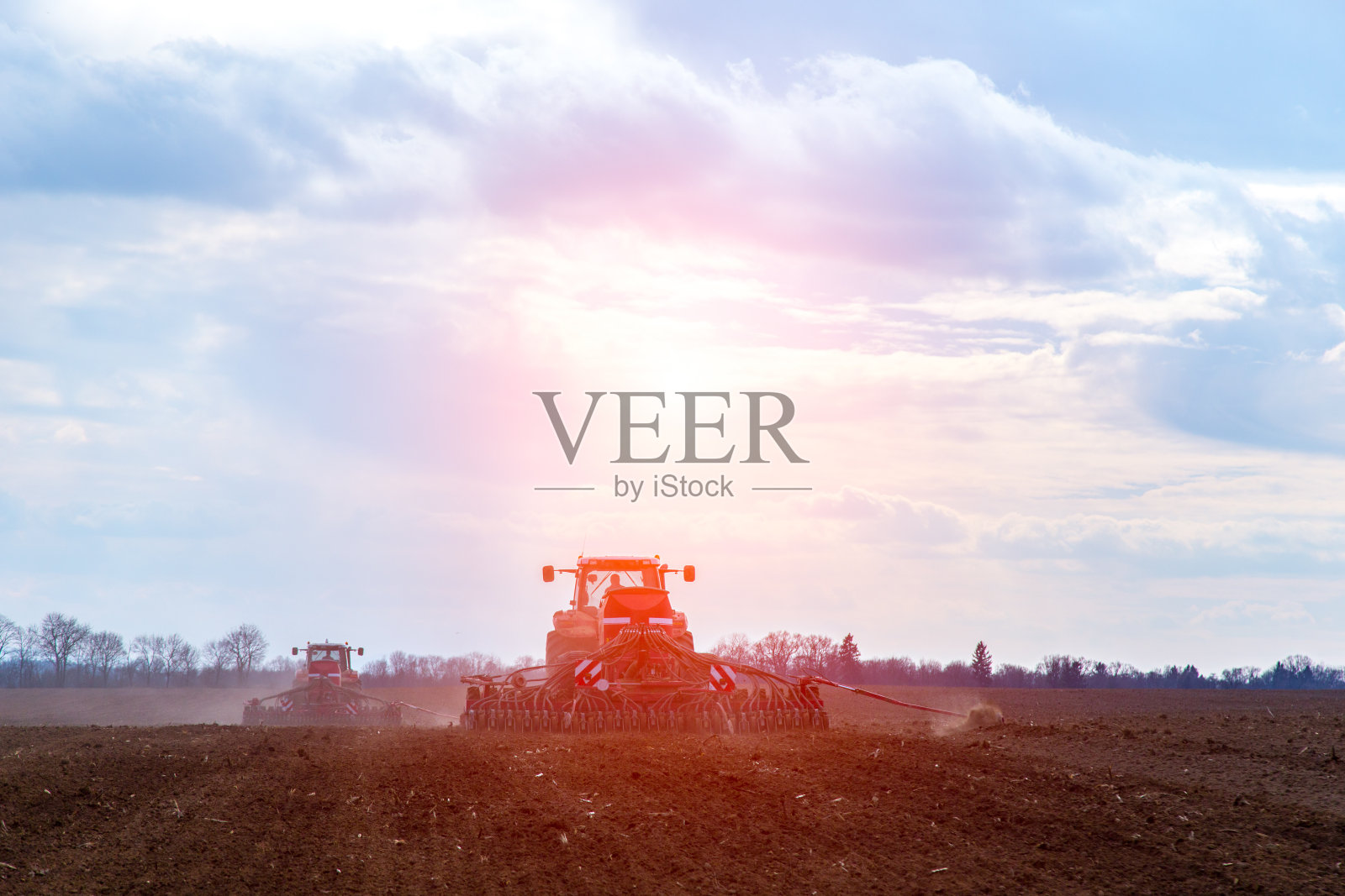 现场工作照片摄影图片