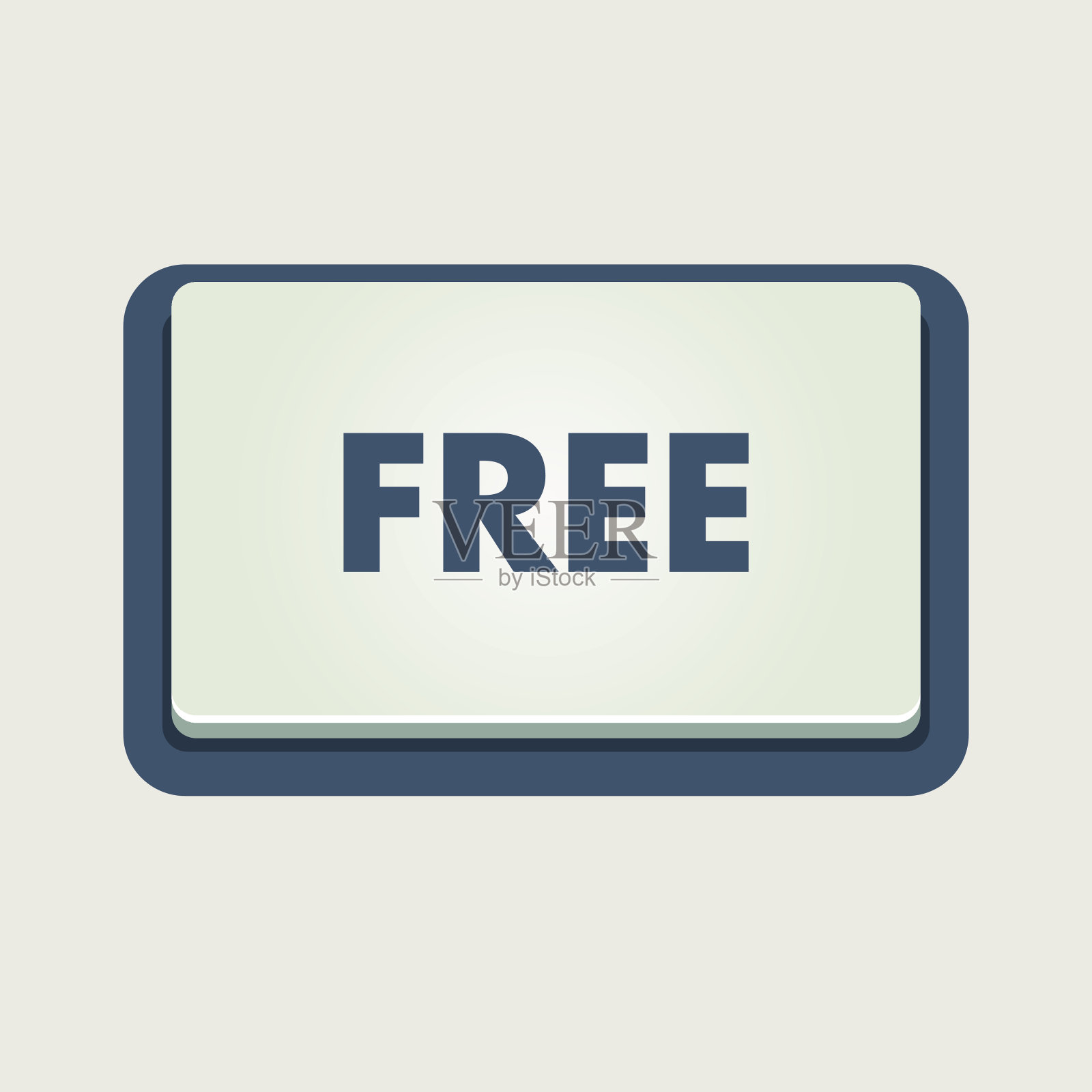 行动呼吁设计元素图片