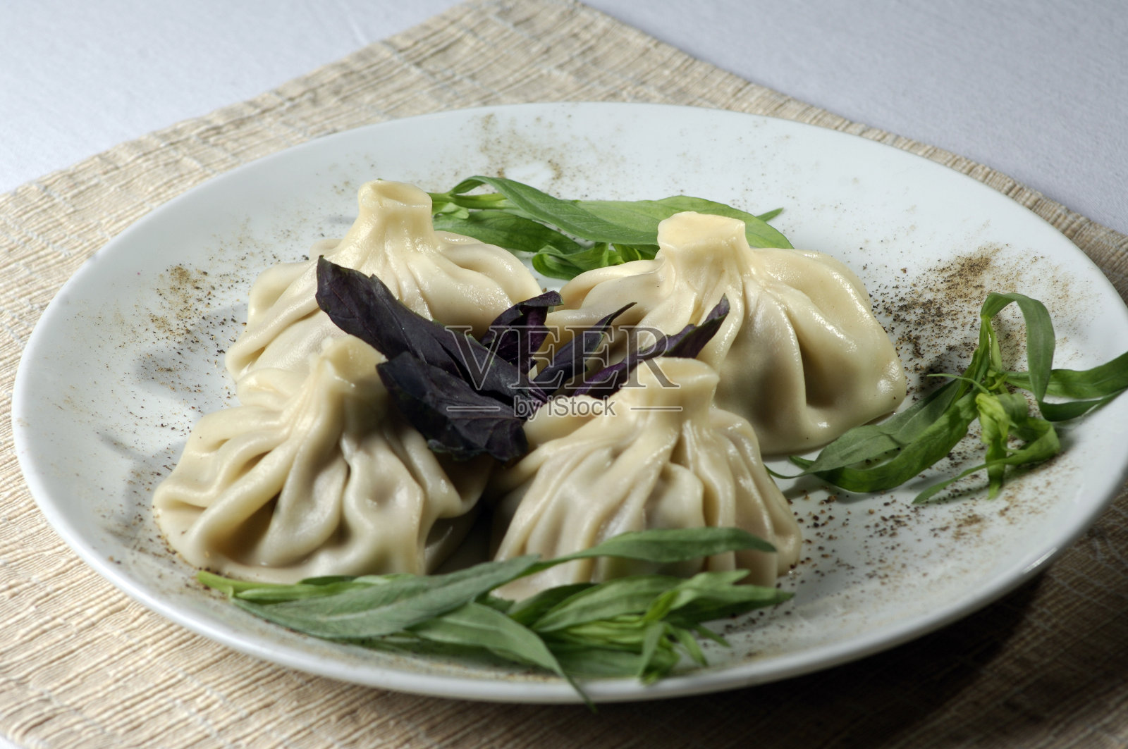 肉盘照片摄影图片