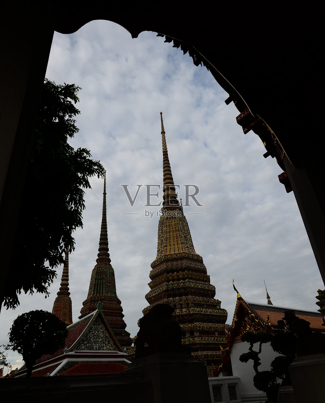 什么火卫一照片摄影图片