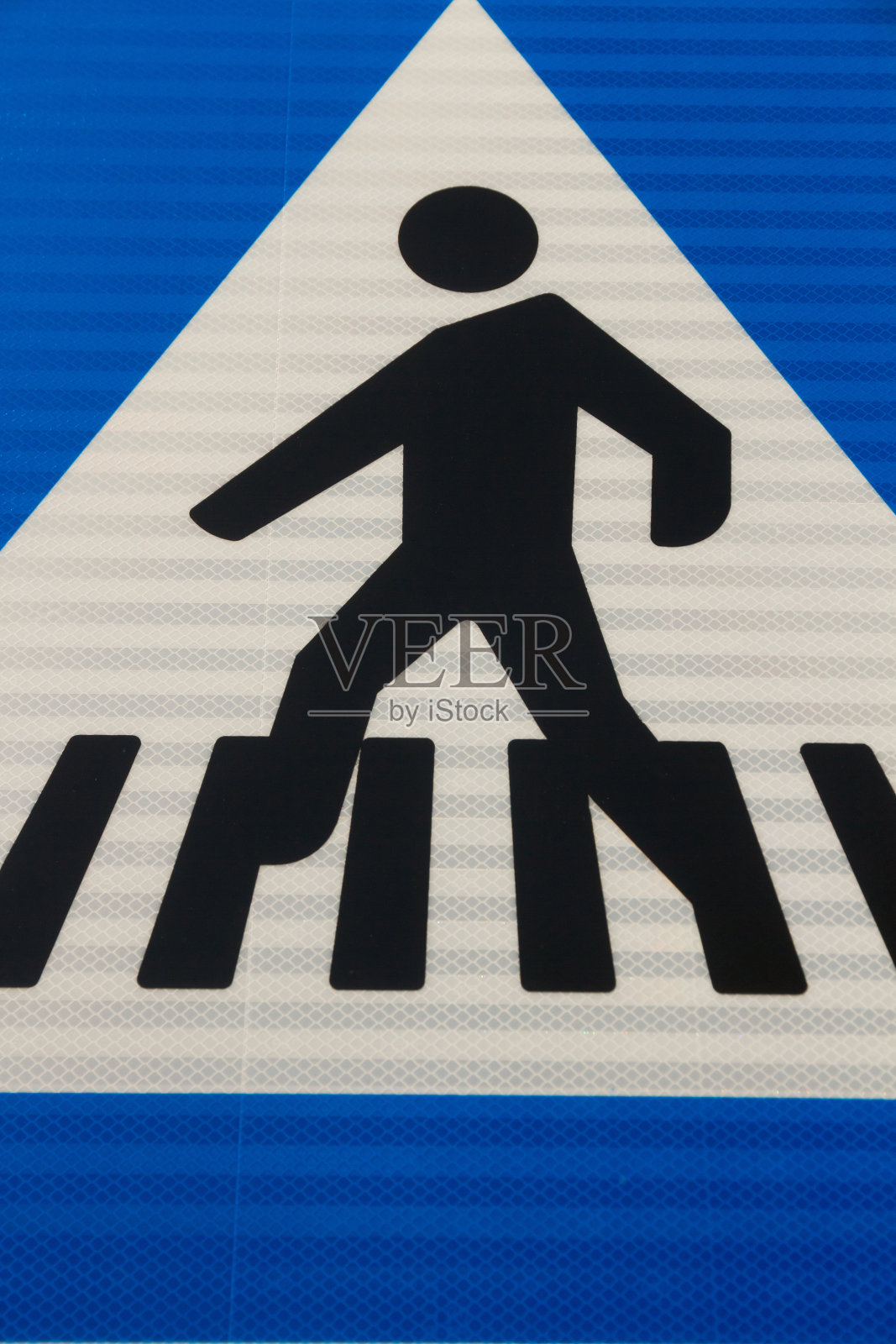 人行横道 - 帕索·德·皮托内斯照片摄影图片