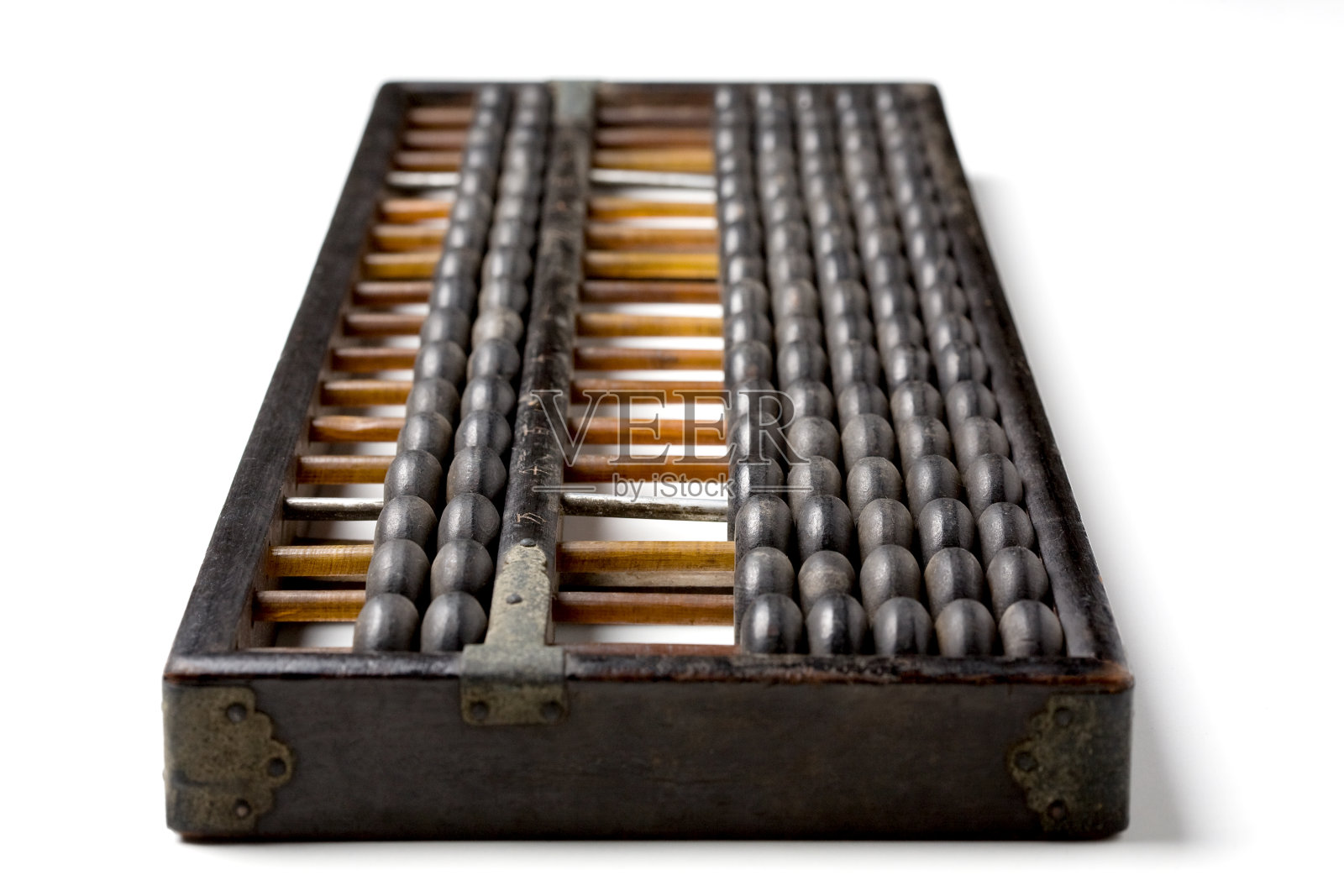 中国的算盘照片摄影图片