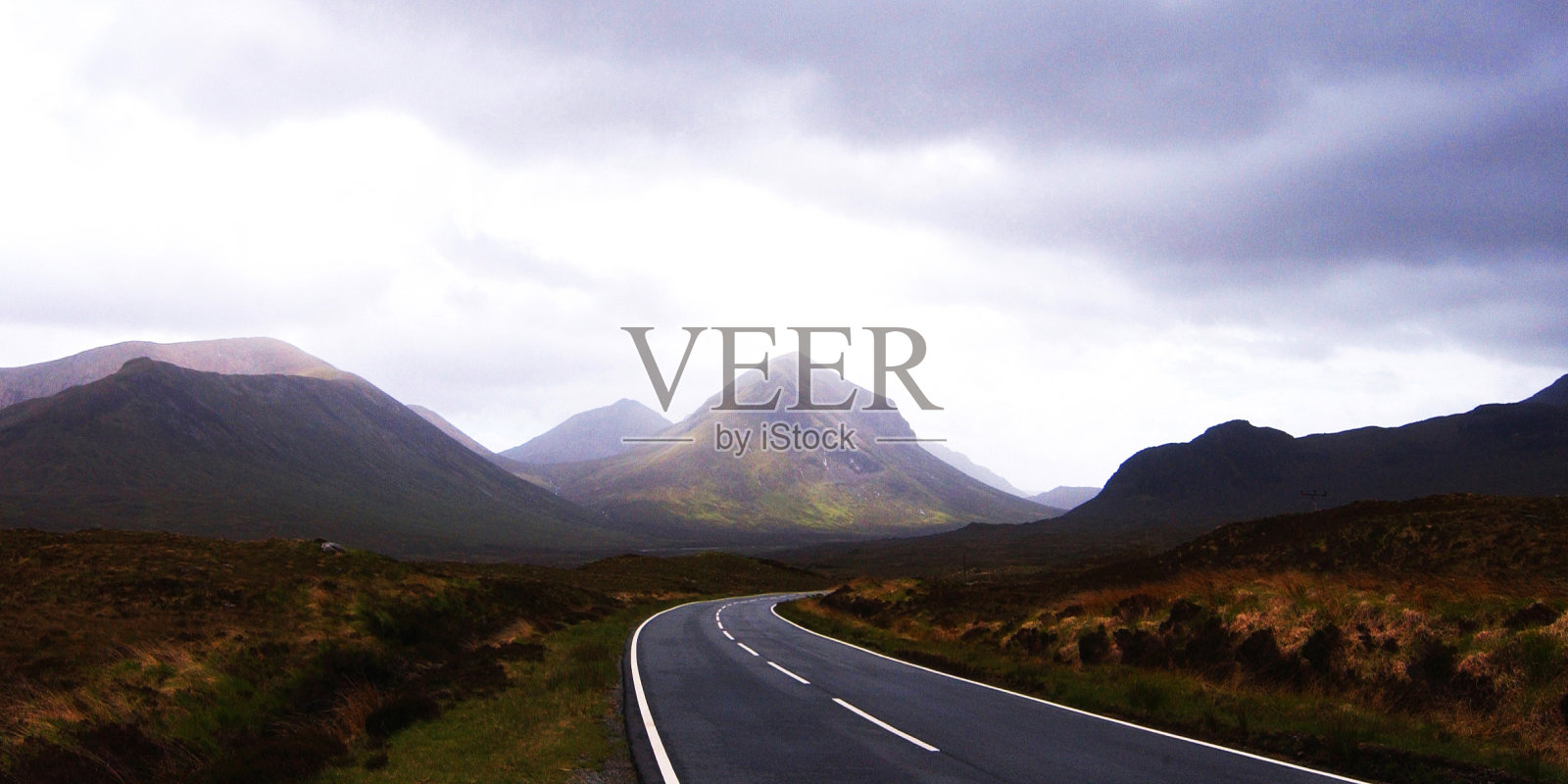 天气在斯凯照片摄影图片