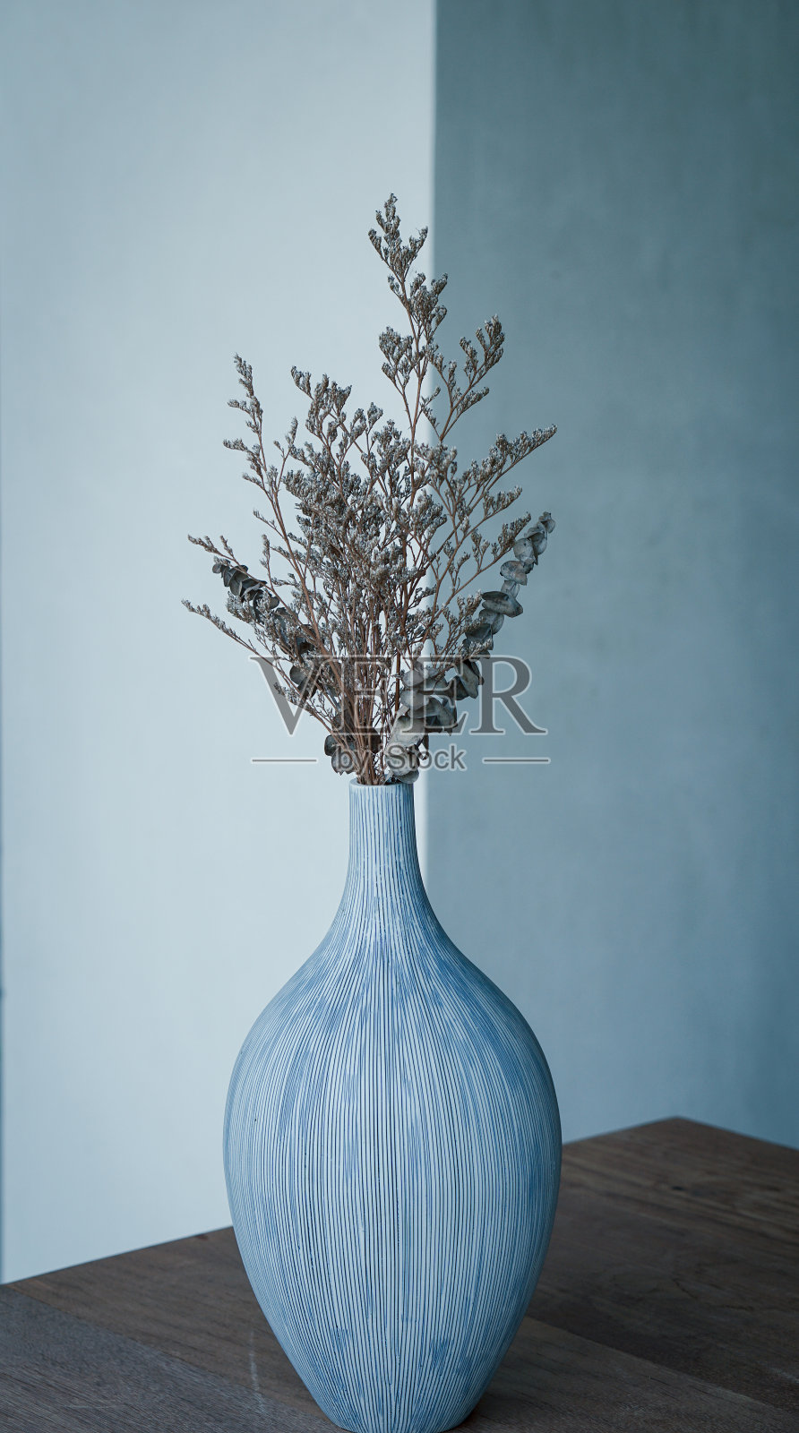 干束鲜花照片摄影图片