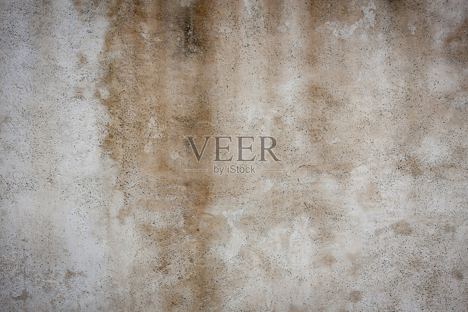 背景纹理照片摄影图片