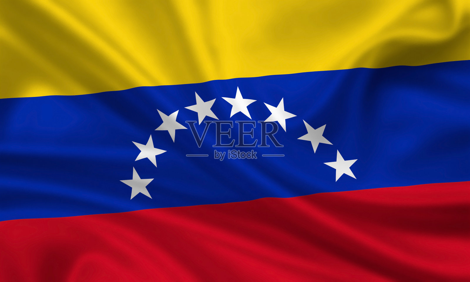 委内瑞拉照片摄影图片