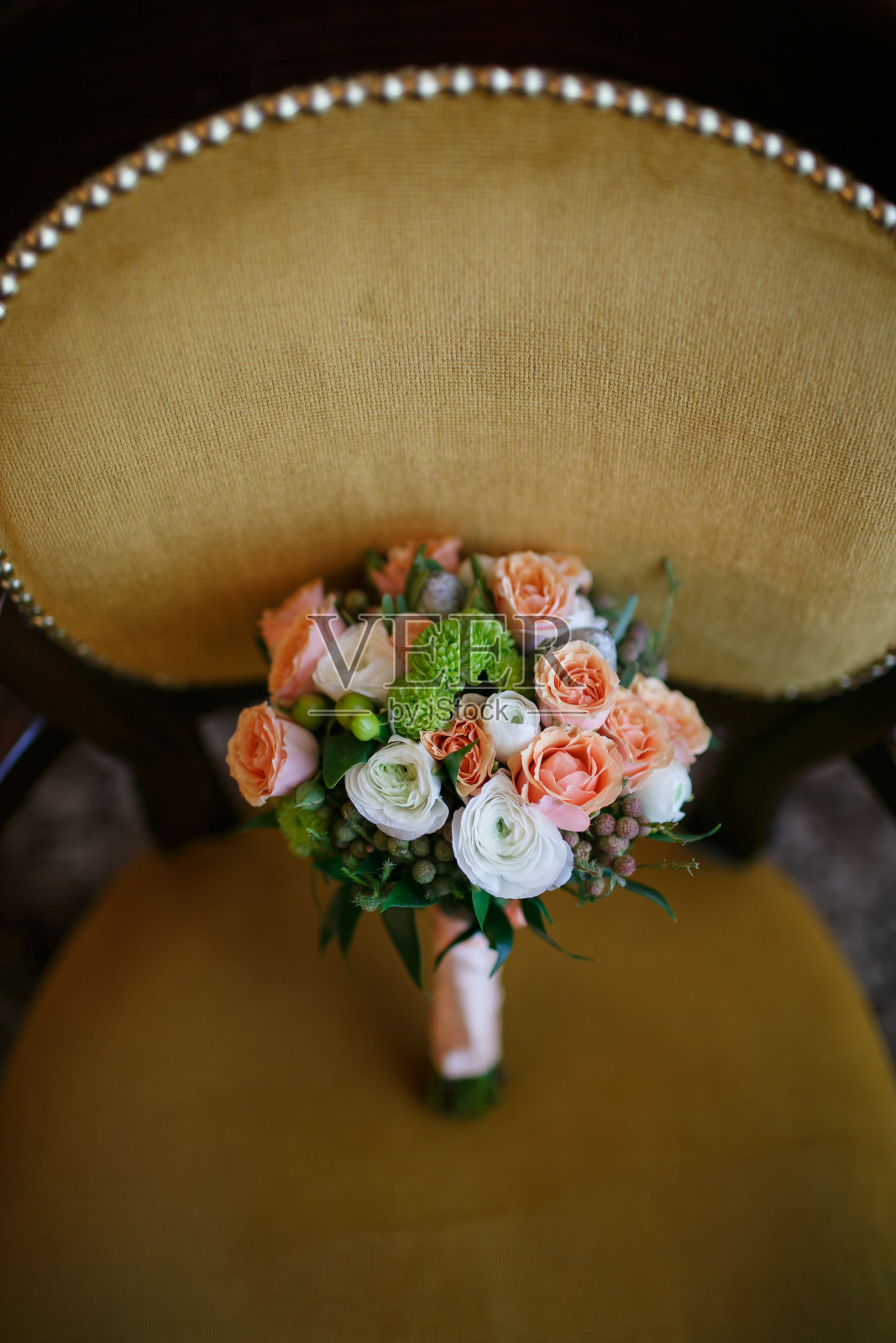 ?？？??照片摄影图片