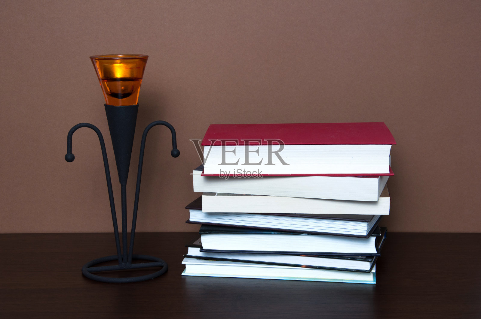 静物画照片摄影图片