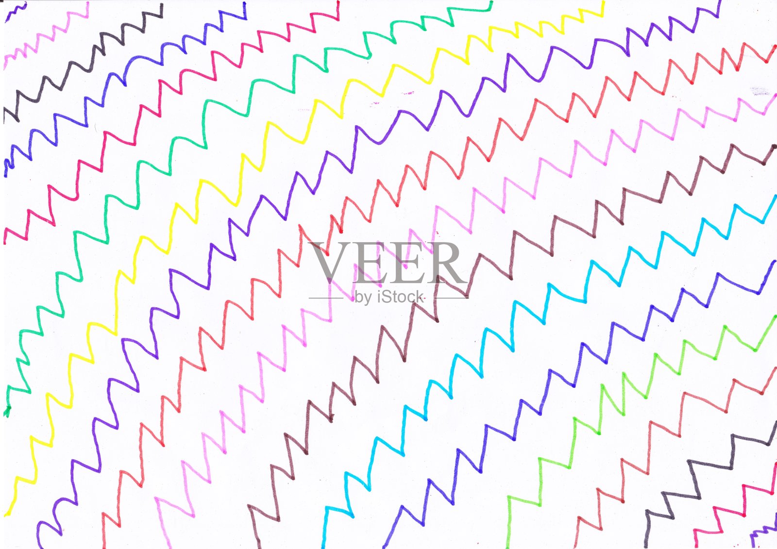 条纹照片摄影图片