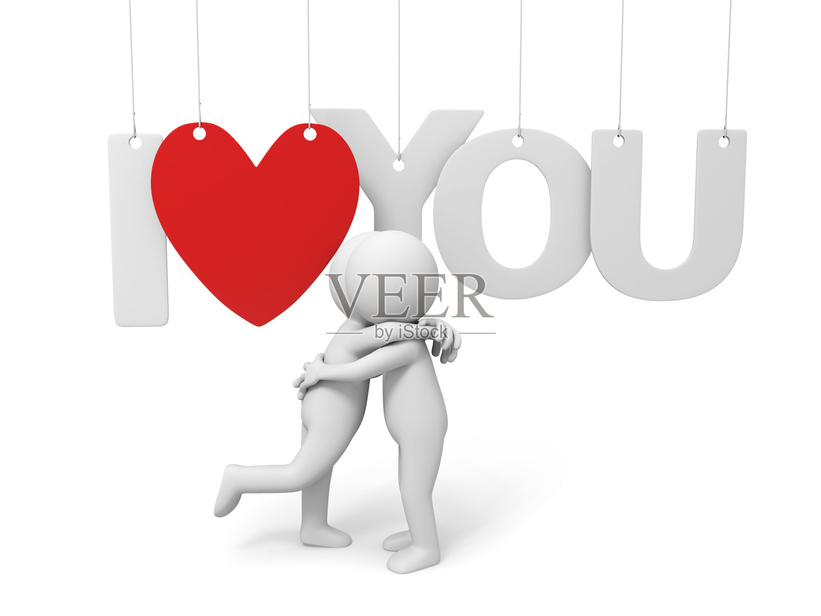 爱照片摄影图片