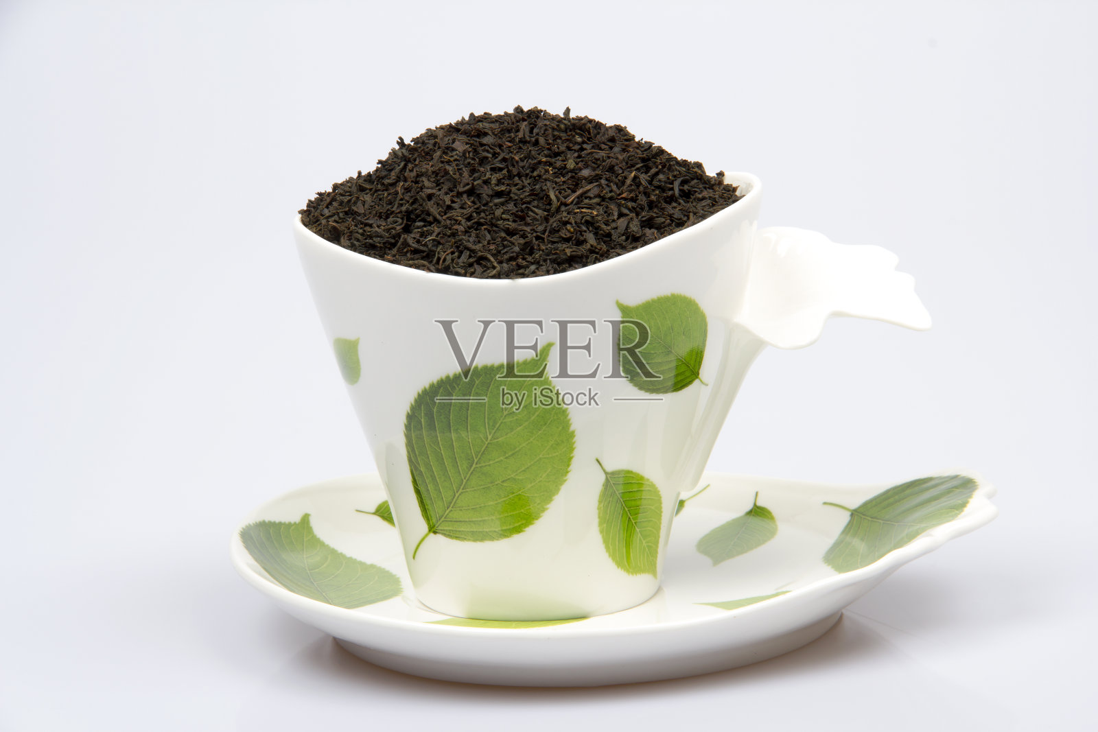 茶照片摄影图片