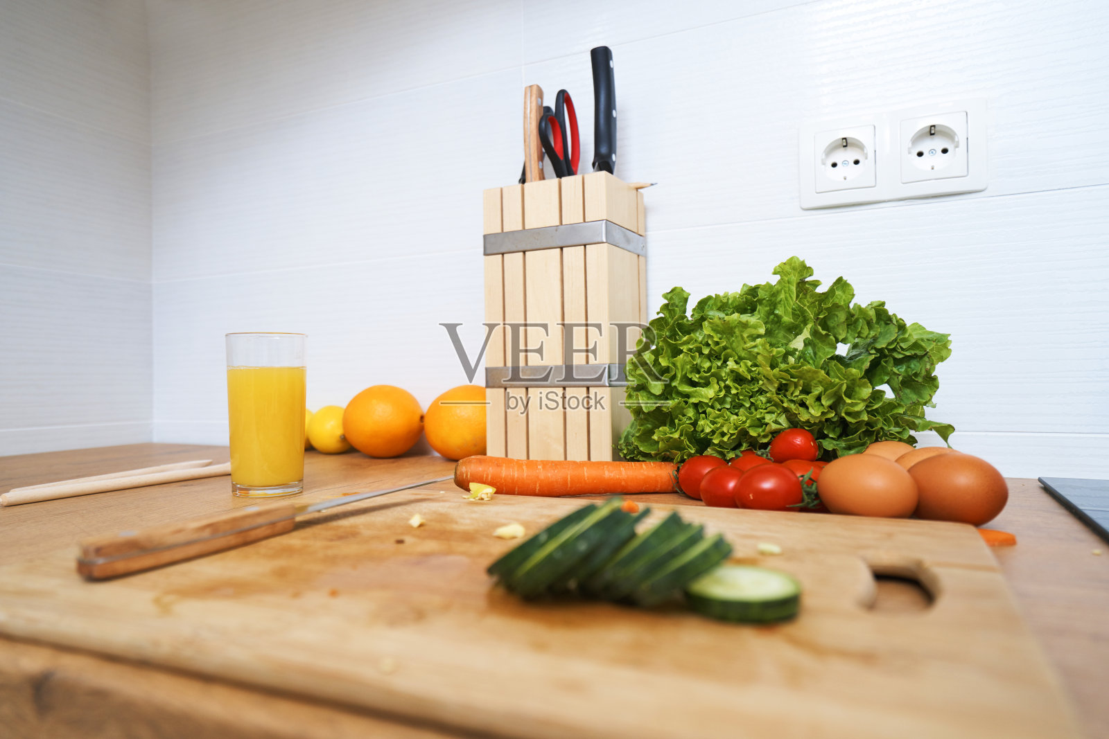 新鲜的蔬菜照片摄影图片