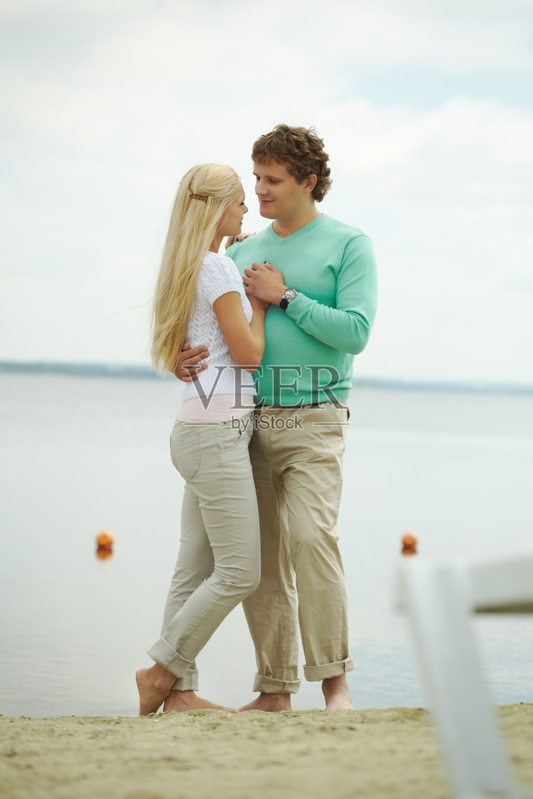 浪漫照片摄影图片