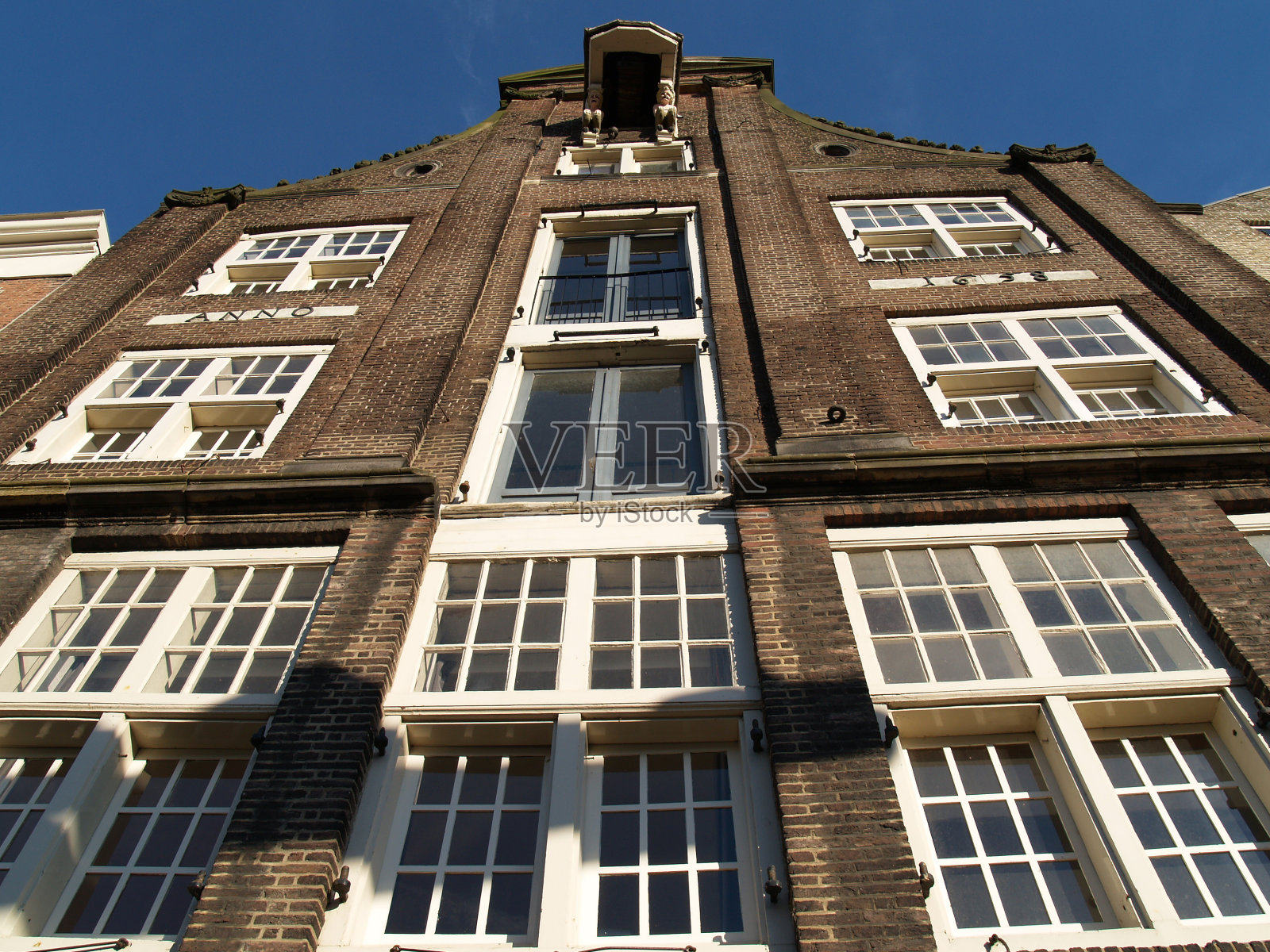 查找仓库照片摄影图片