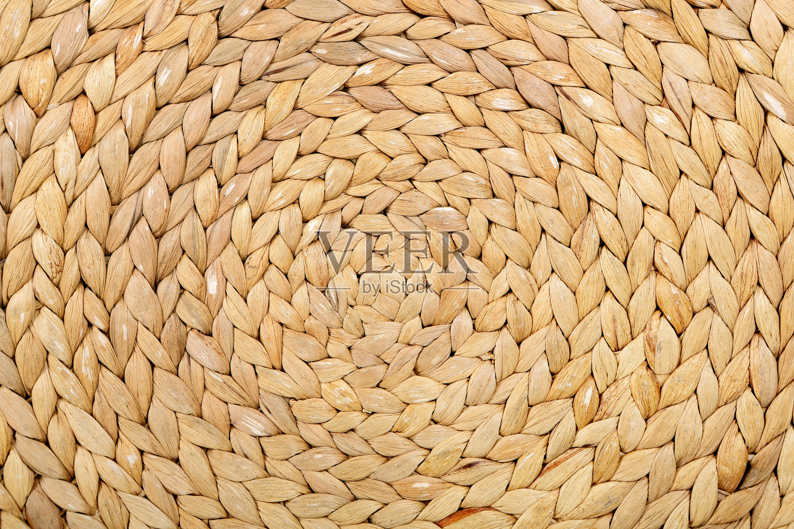 圈藤纤维背景照片摄影图片