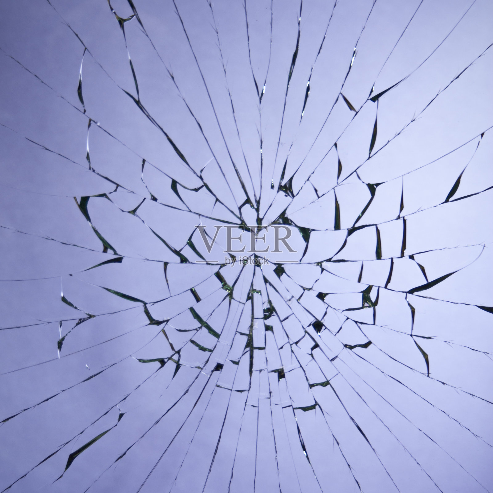 破碎的玻璃照片摄影图片