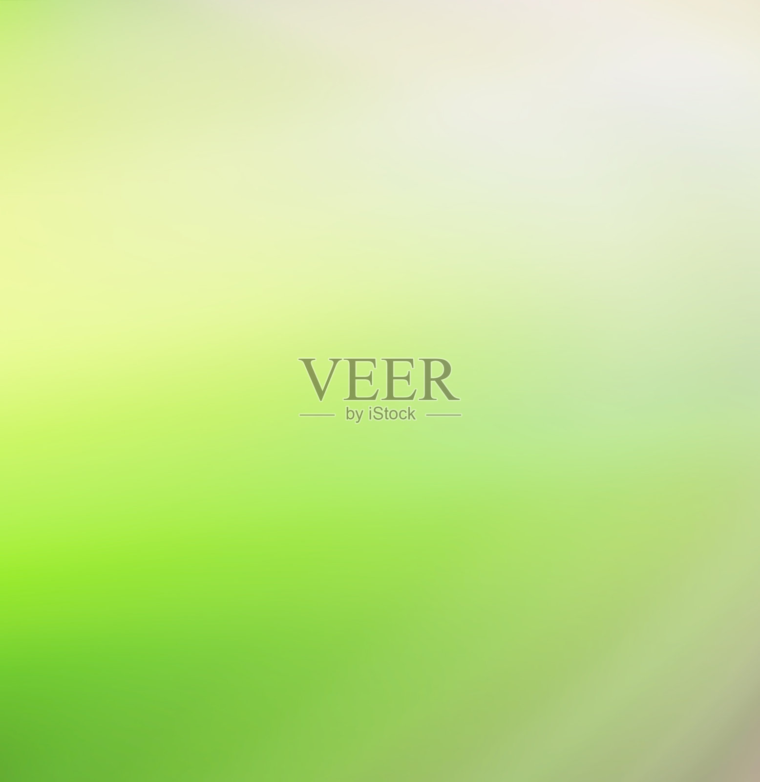 春天的蓝色花朵背景照片摄影图片