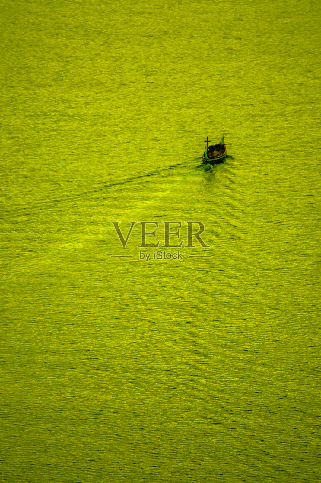 渔船照片摄影图片