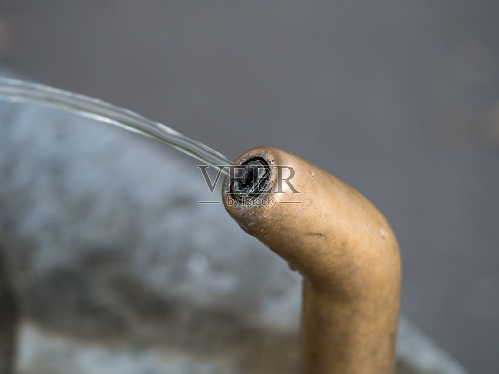 饮水机的宏图照片摄影图片