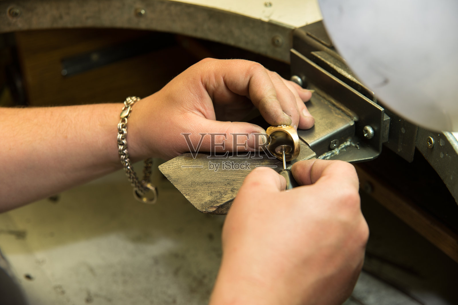 戈德史密斯照片摄影图片