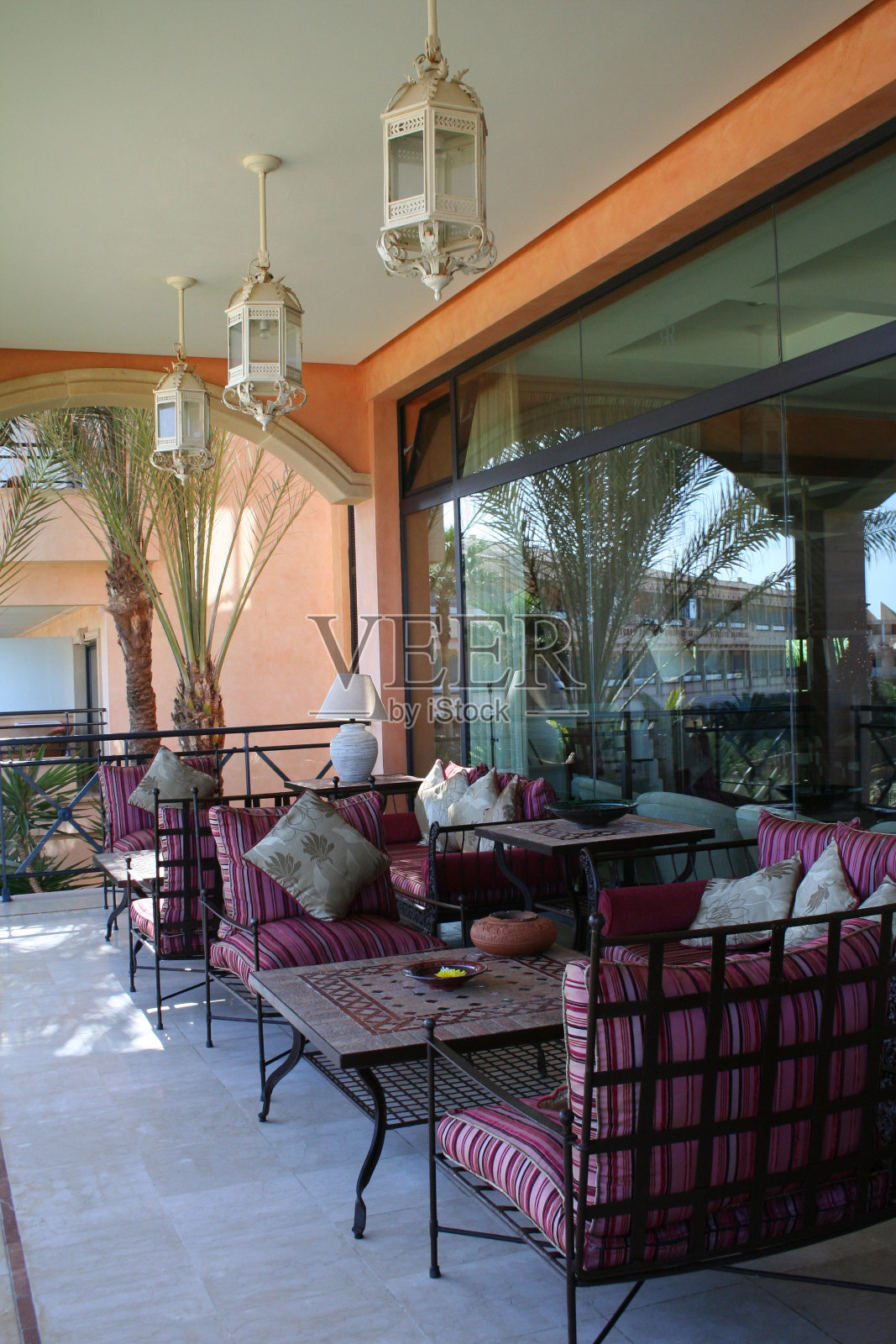 Luxary酒店照片摄影图片