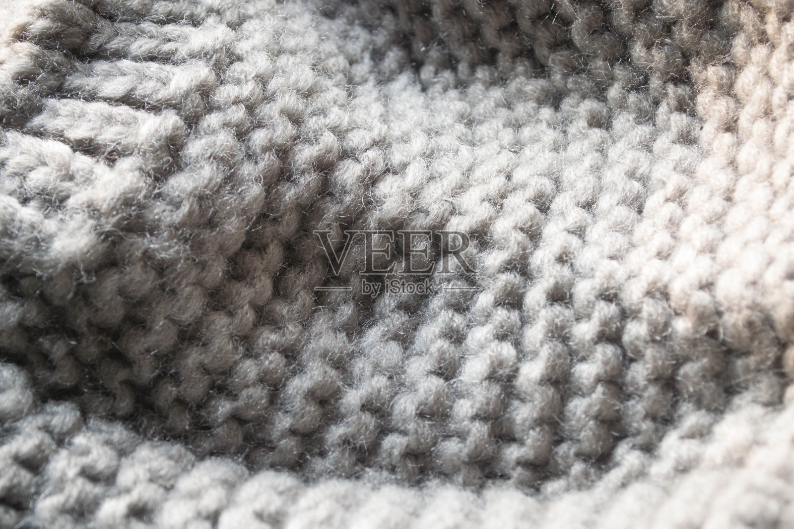 针织羊毛纹理背景照片摄影图片