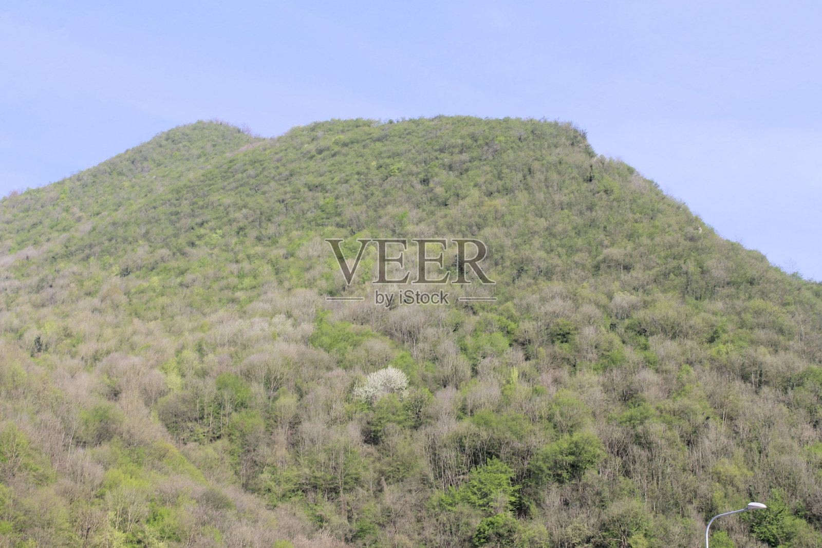 山照片摄影图片