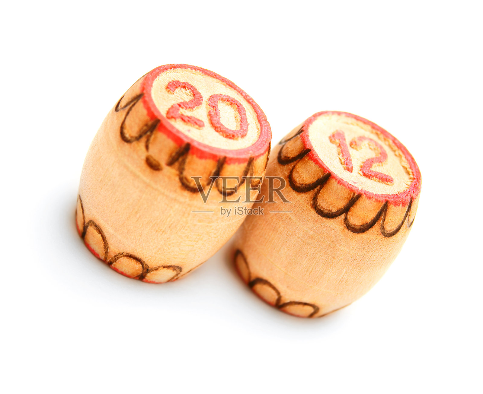 2012年批。。照片摄影图片