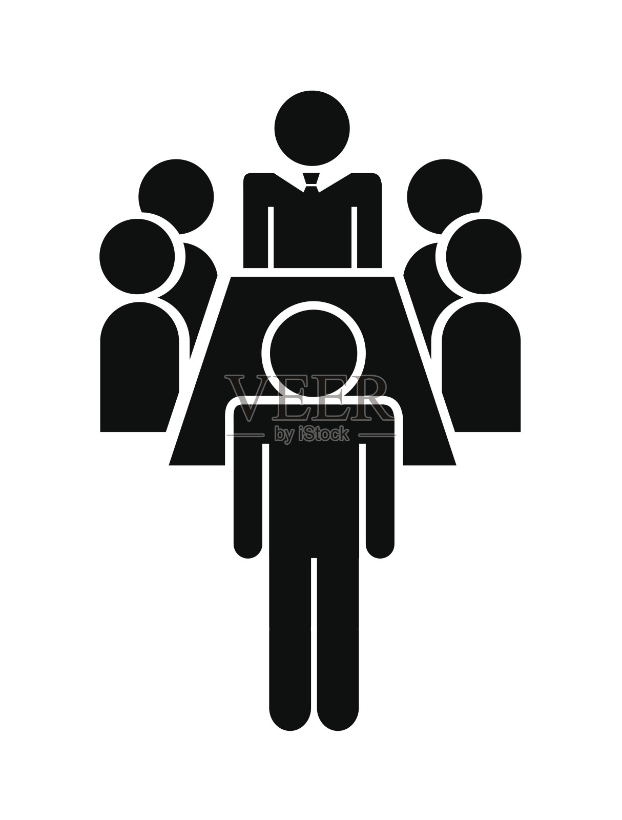 培训设计设计元素图片