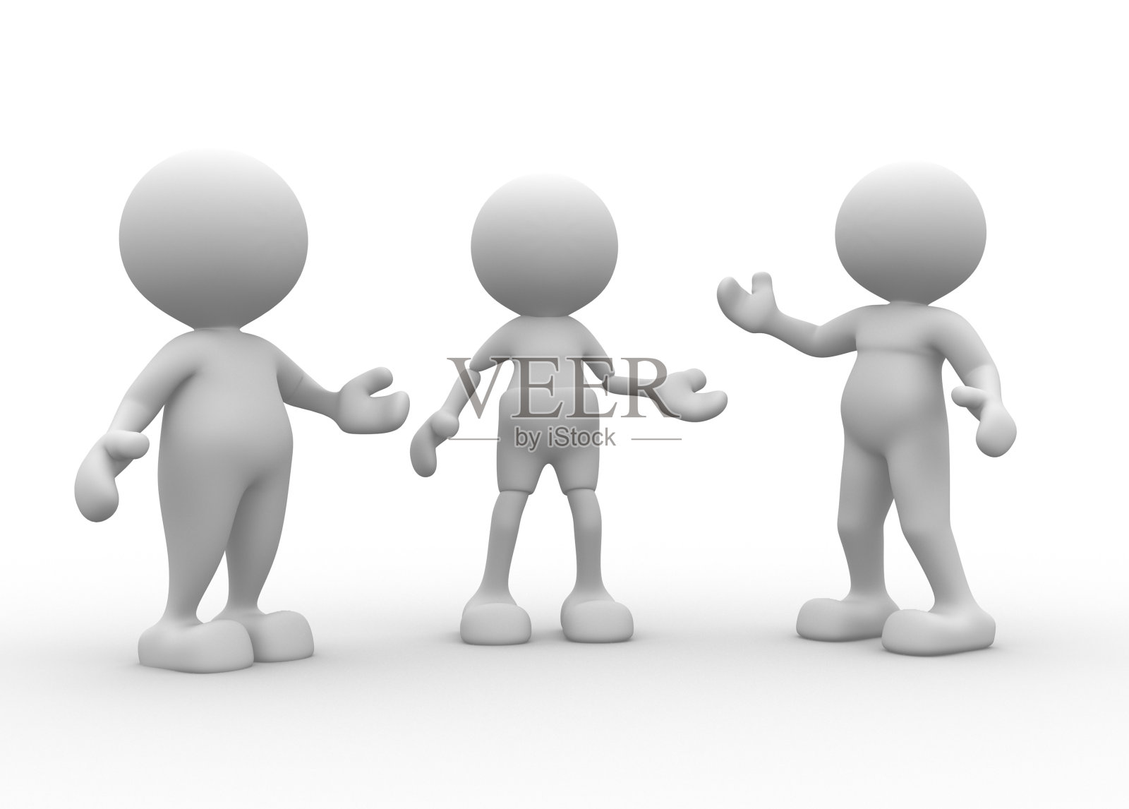 友谊照片摄影图片