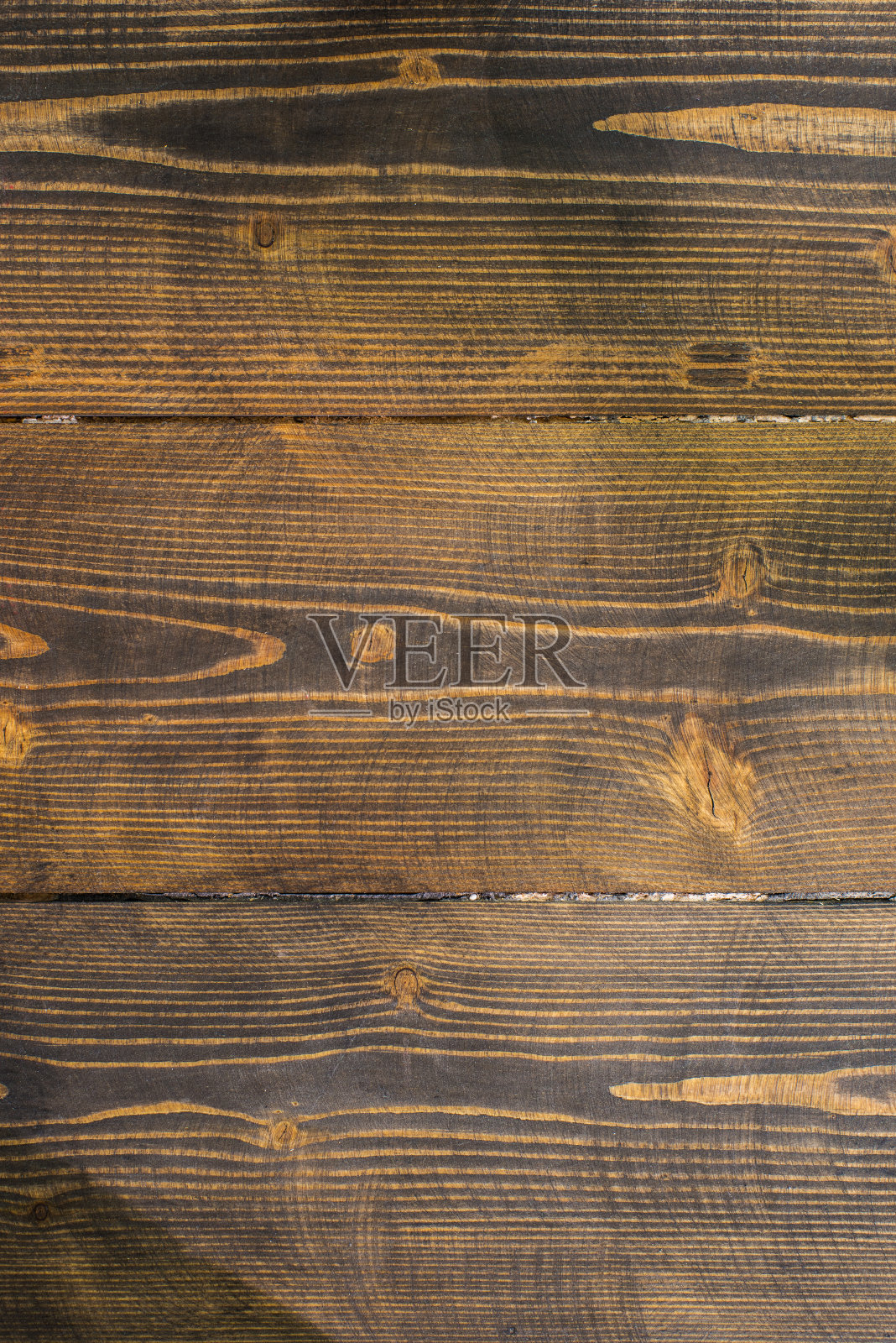 木材纹理黑暗照片摄影图片