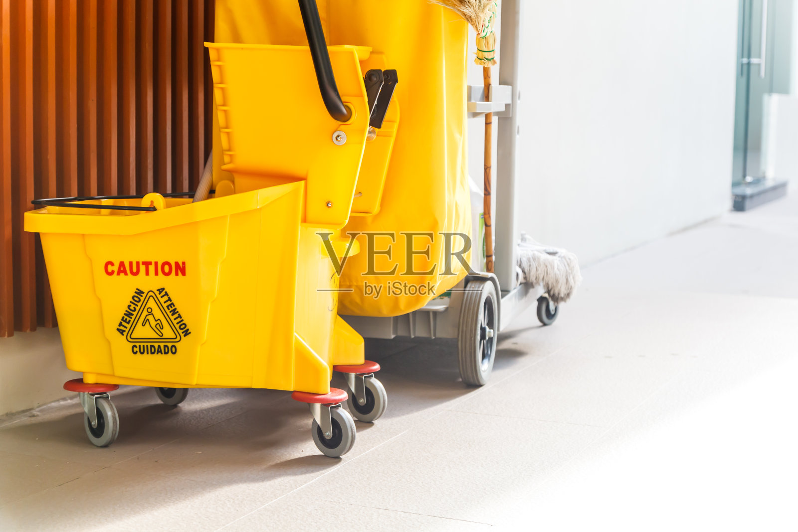 清洁照片摄影图片