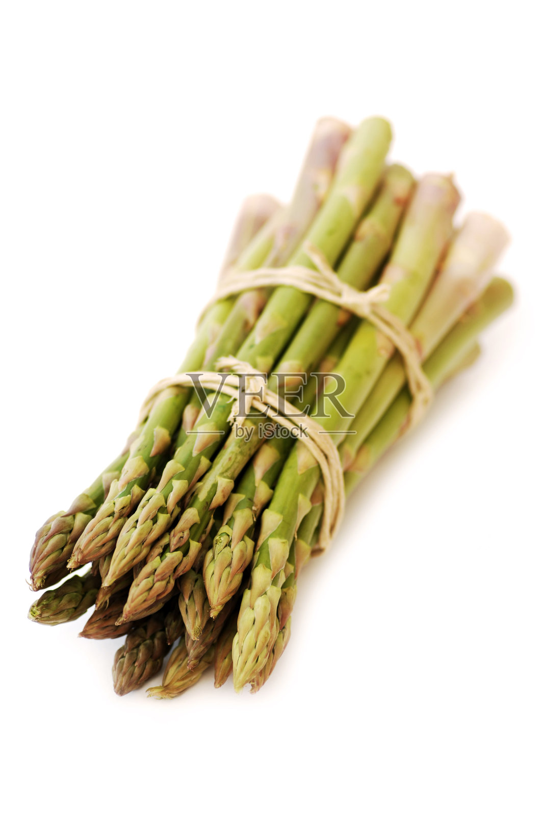 芦笋照片摄影图片