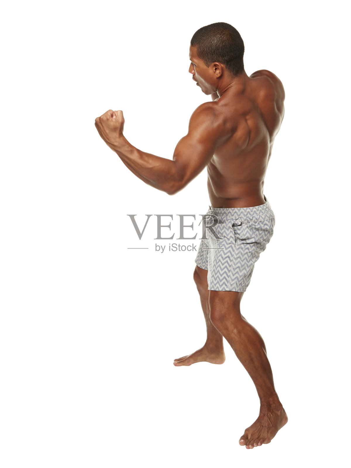 离开上照片摄影图片